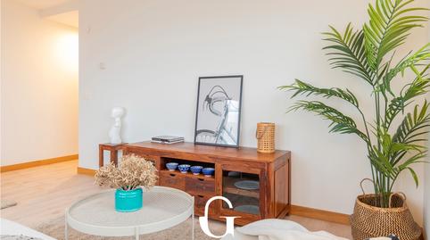 Foto 4 de Dúplex en venda a Goiko Kalea, 6, Deba, Gipuzkoa