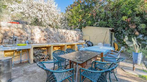 Foto 3 de Finca rústica en venda a Sóller, Illes Balears