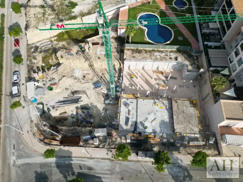Apartamento en venta en Plans - Gasparot, imagen 6