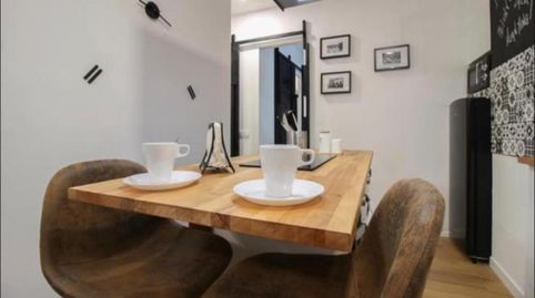 Photo 2 of Apartments for rent in Los Castros, Santander