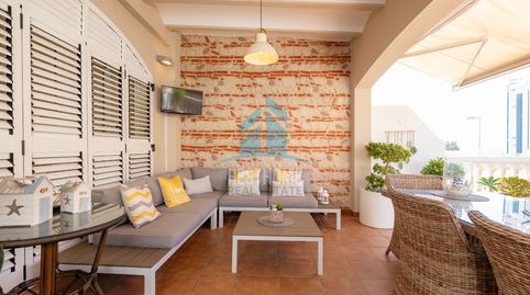 CHALET PAREADO EN BELLATERRA, imagen 3