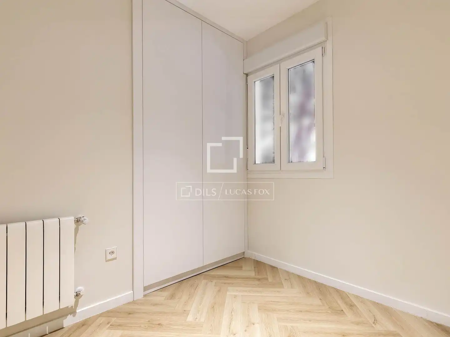 Piso con terraza en venta en Centro, imagen 22