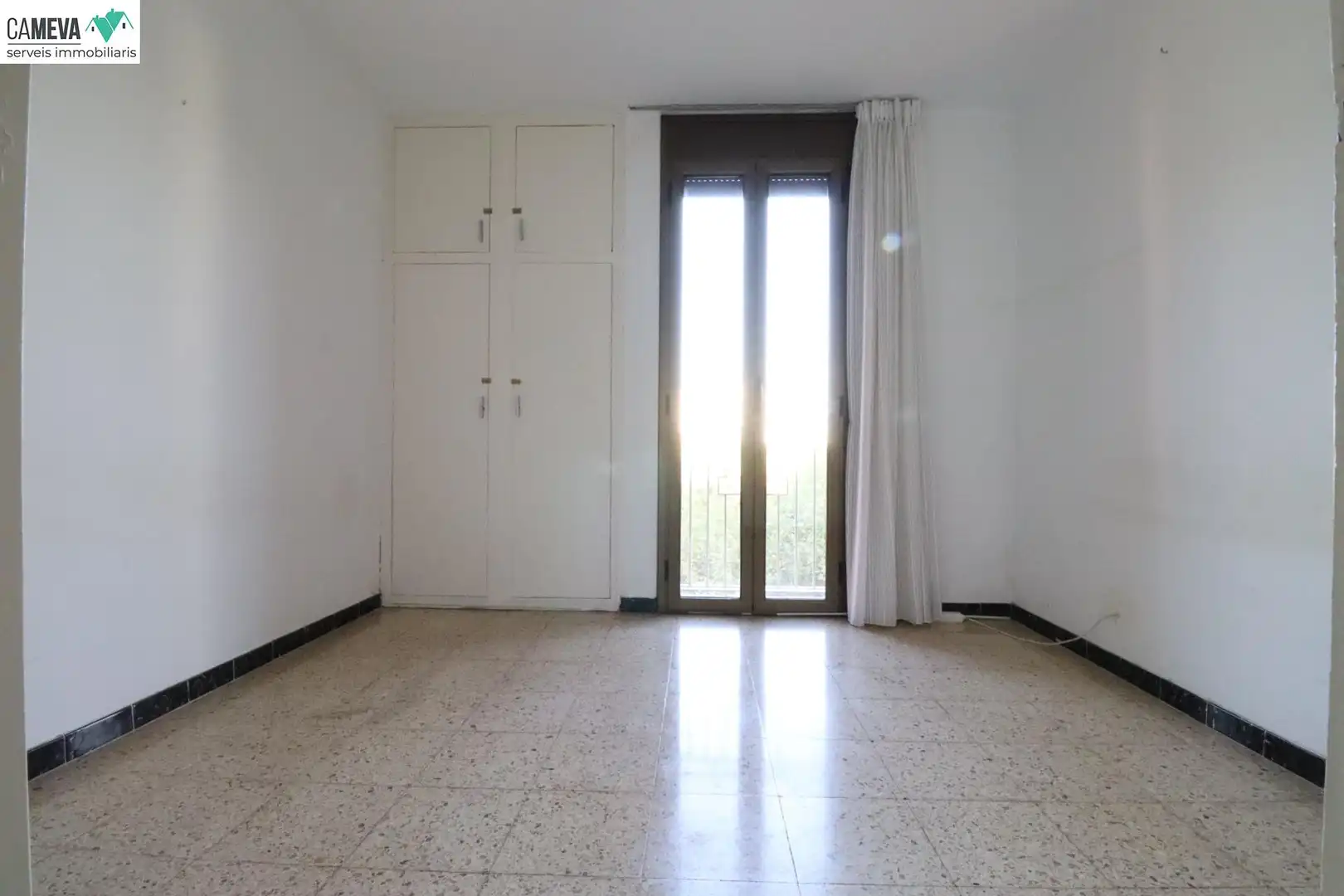 Wohnung mit Terrasse zum Verkauf in Centre - Eixample – Can Llobet, imagen 55