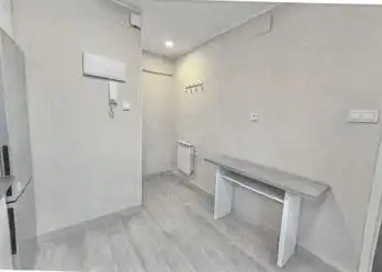 Appartement compact avec ascenseur à louer à Solidaridad, imagen 10