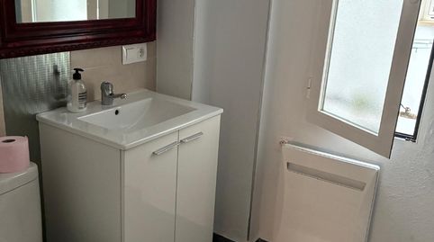 Photo 5 of Flat for rent in Barrio de Zaidín, Granada Capital