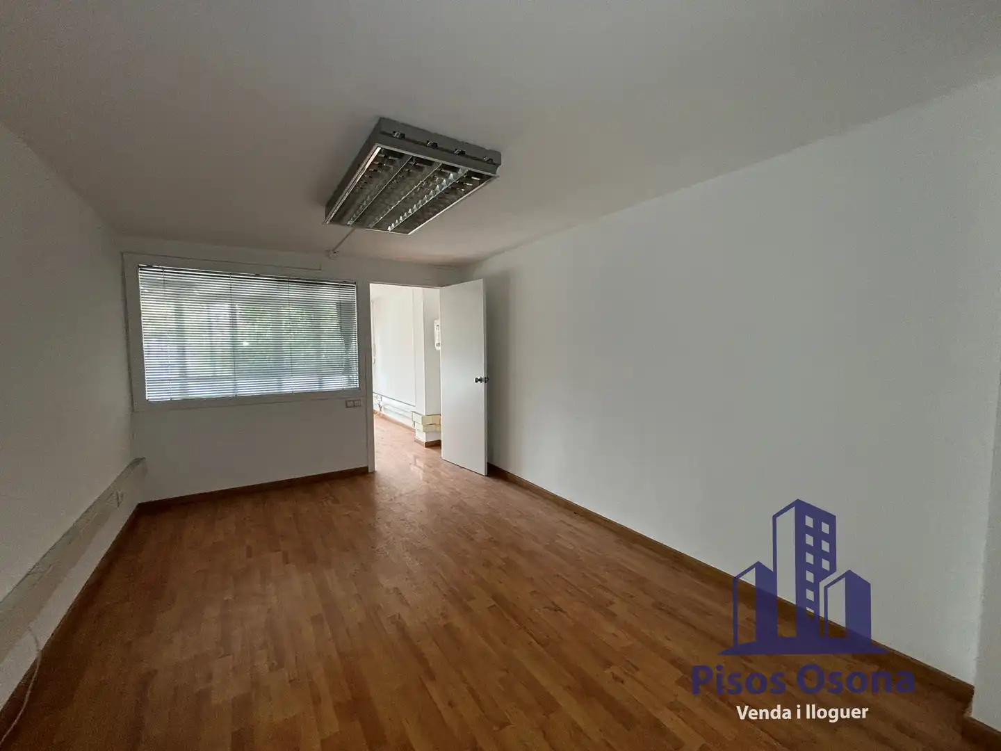 Ufficio con ascensore in vendita a Carrer del Pare Gallissà, imagen 8