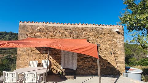 Photo 5 of Country house for sale in Caseres, Tarragona