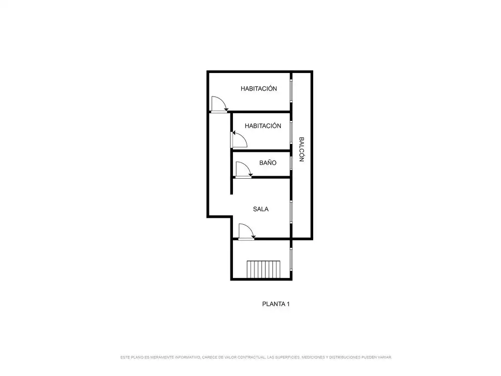 Piso en venta en C/ Pimienta, Residencial Rancho Park , Villamartín - Las Filipinas