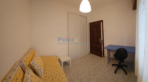 Foto 2 de Planta baixa de lloguer a Fene, A Coruña