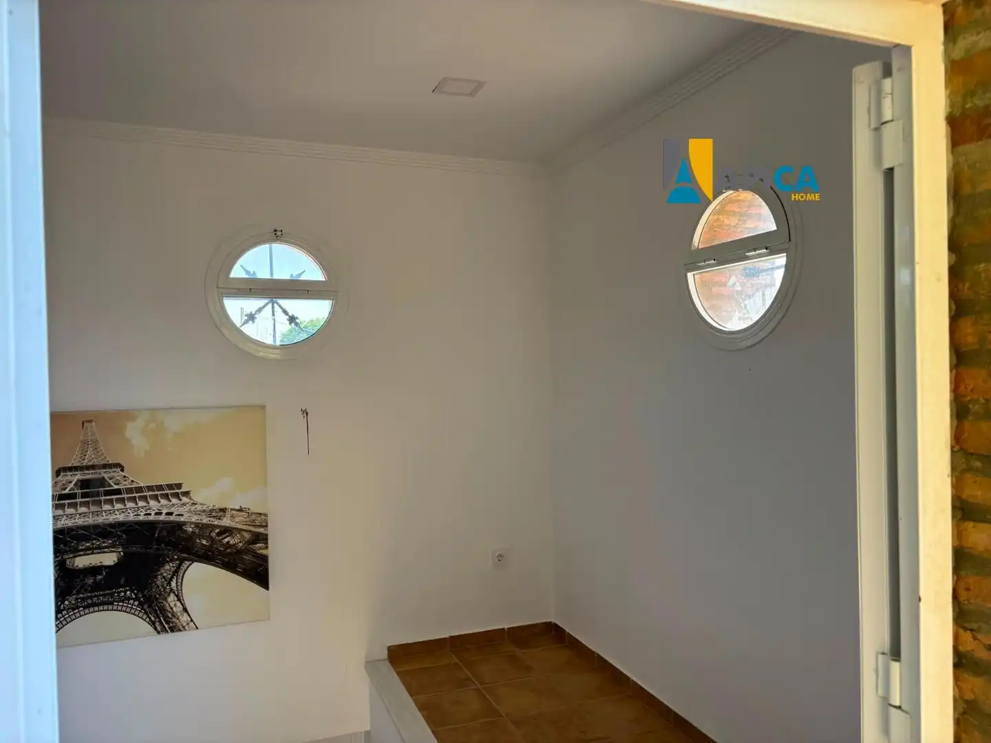 Haus oder Chalet zum Verkauf in Chiclana de la Frontera mit Terrasse, Abstellraum und Möbliert
