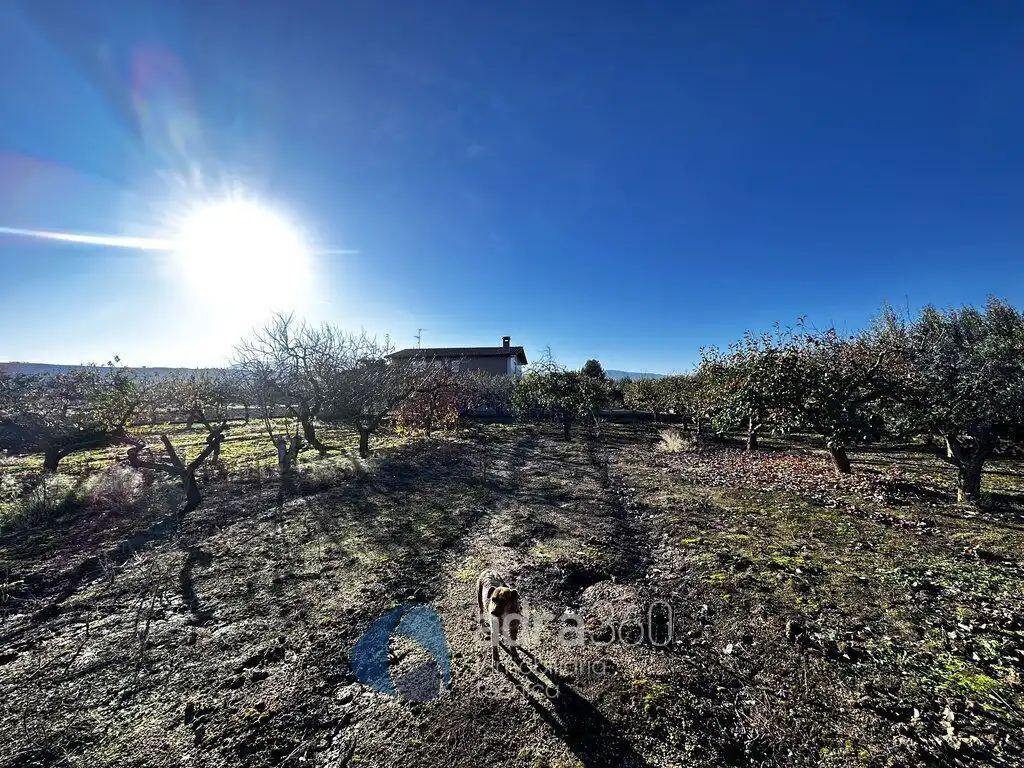 Haus zum Verkauf in Soria, imagen 76