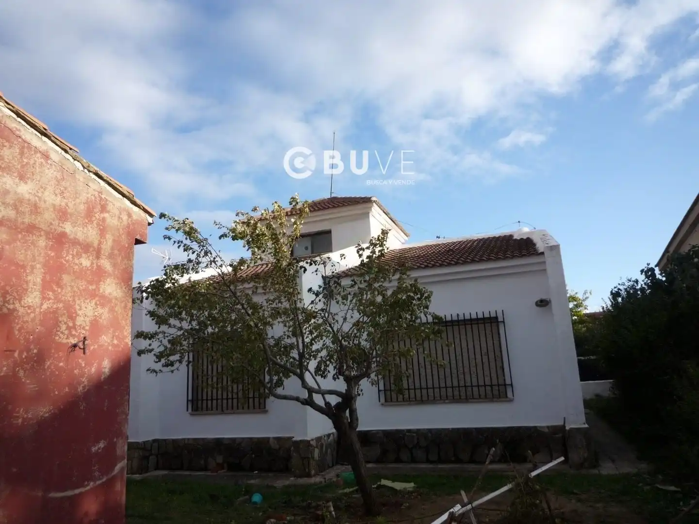 House for sale in N/A, imagen 23