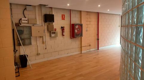 Photo 5 of Industrial buildings for sale in Centre, Barcelona