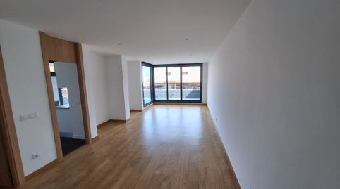Foto 2 de Piso en venta en Rua Vila Do Bispo, Baiona, Pontevedra