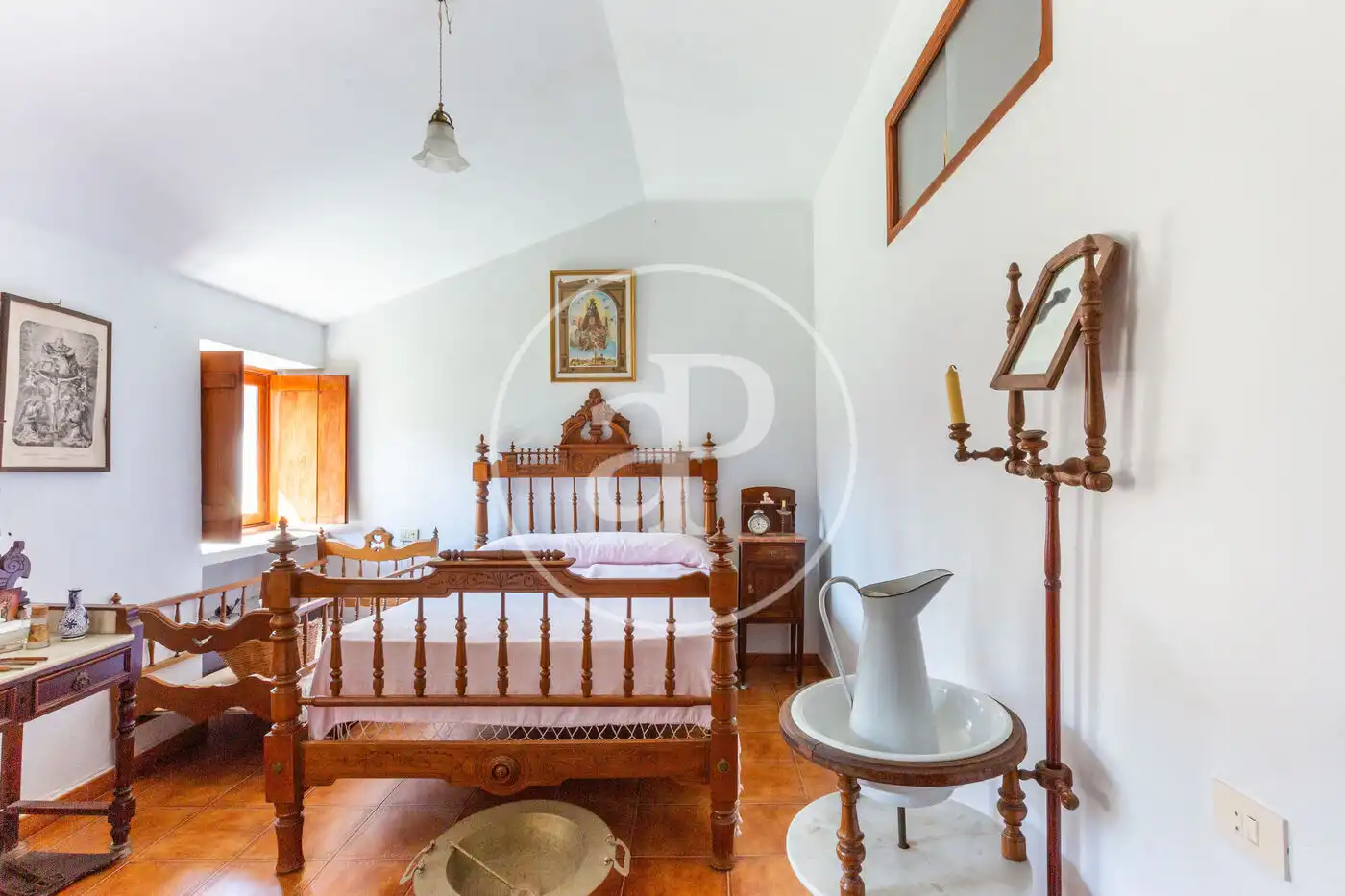 Detached homes for sale in Sollana