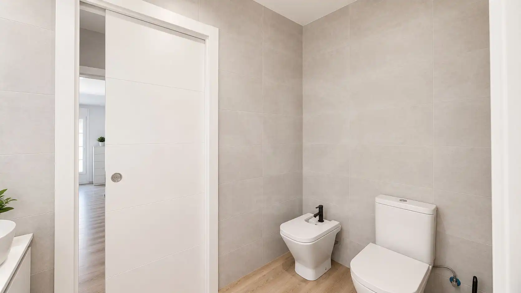 Maison à vendre à Abrera, imagen 17