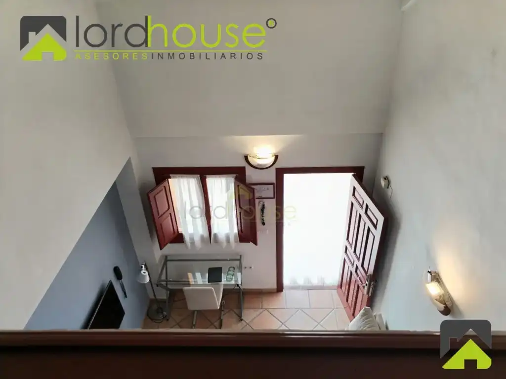 Inmuebles singulares con ascensor en venta en N/A, imagen 6
