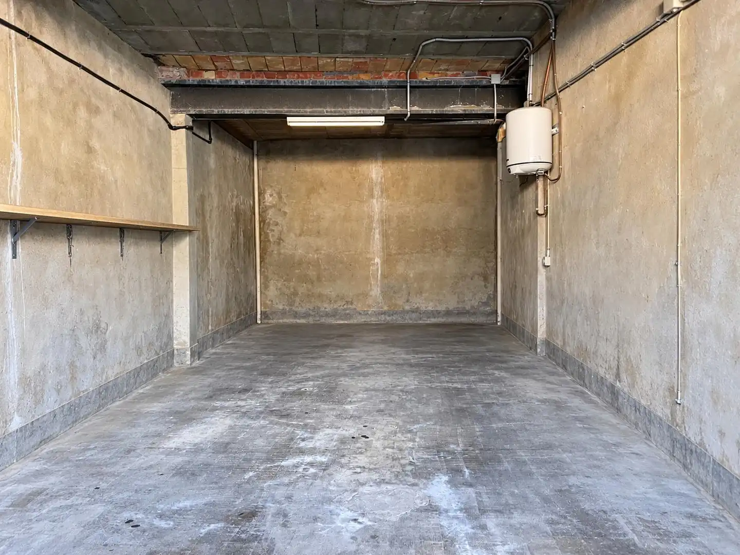 Casa con terraza en venta en Grau - Quintanes, imagen 13