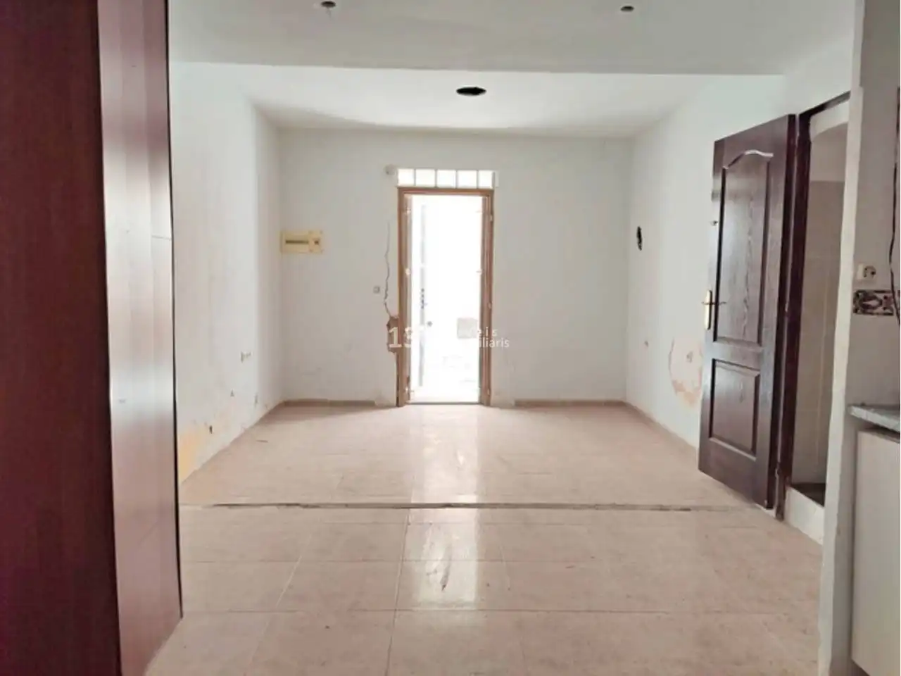 Casa o chalet en venta en Calle MAS DE BARBERANS, Santa Bàrbara