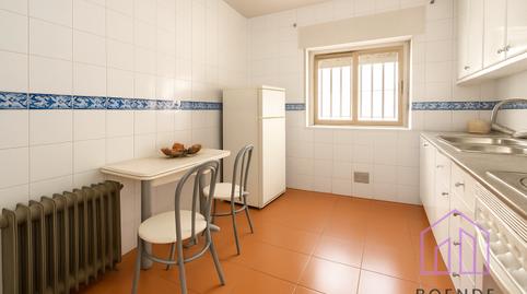 Foto 5 de Casa o xalet en venda a Calle de Jerónimo Mortal, Colmenar de Oreja, Madrid