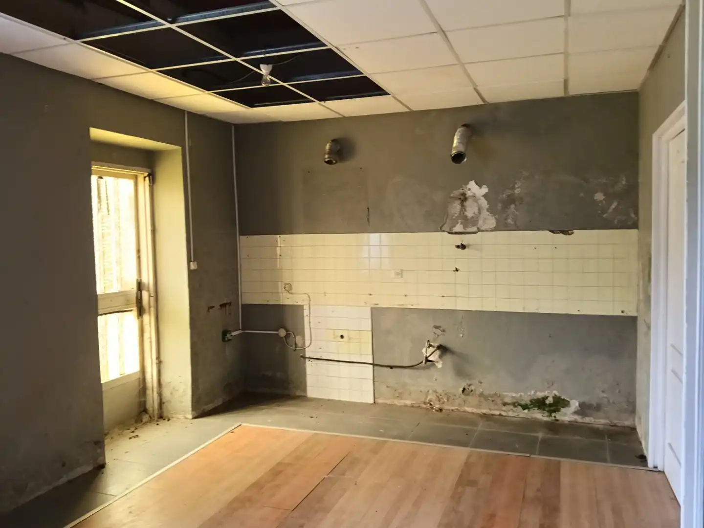 Maison avec jardin à vendre à Betanzos, imagen 72
