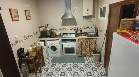 Foto 4 de Pis de lloguer a Calle Río, 9, Casco Antiguo, Algeciras