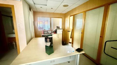 Photo 3 of Premises for sale in Son Cladera, Illes Balears