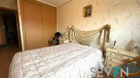 Photo 5 of Flat for sale in Cervantes, Recas, Toledo