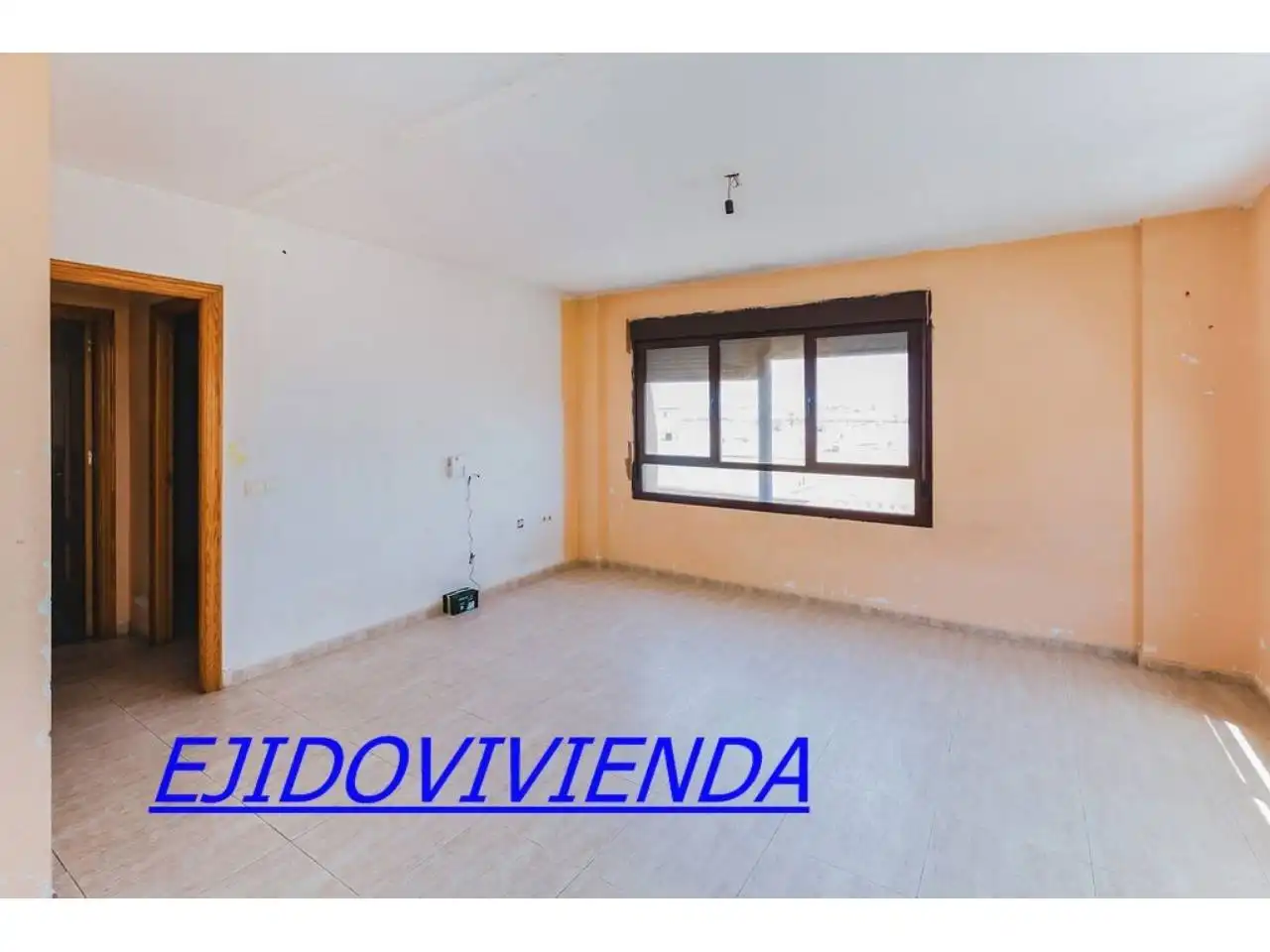 Appartamento in vendita a El Ejido Ciudad, imagen 7