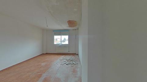 Photo 5 of Flat for sale in San Blas, Monfarracinos, Zamora