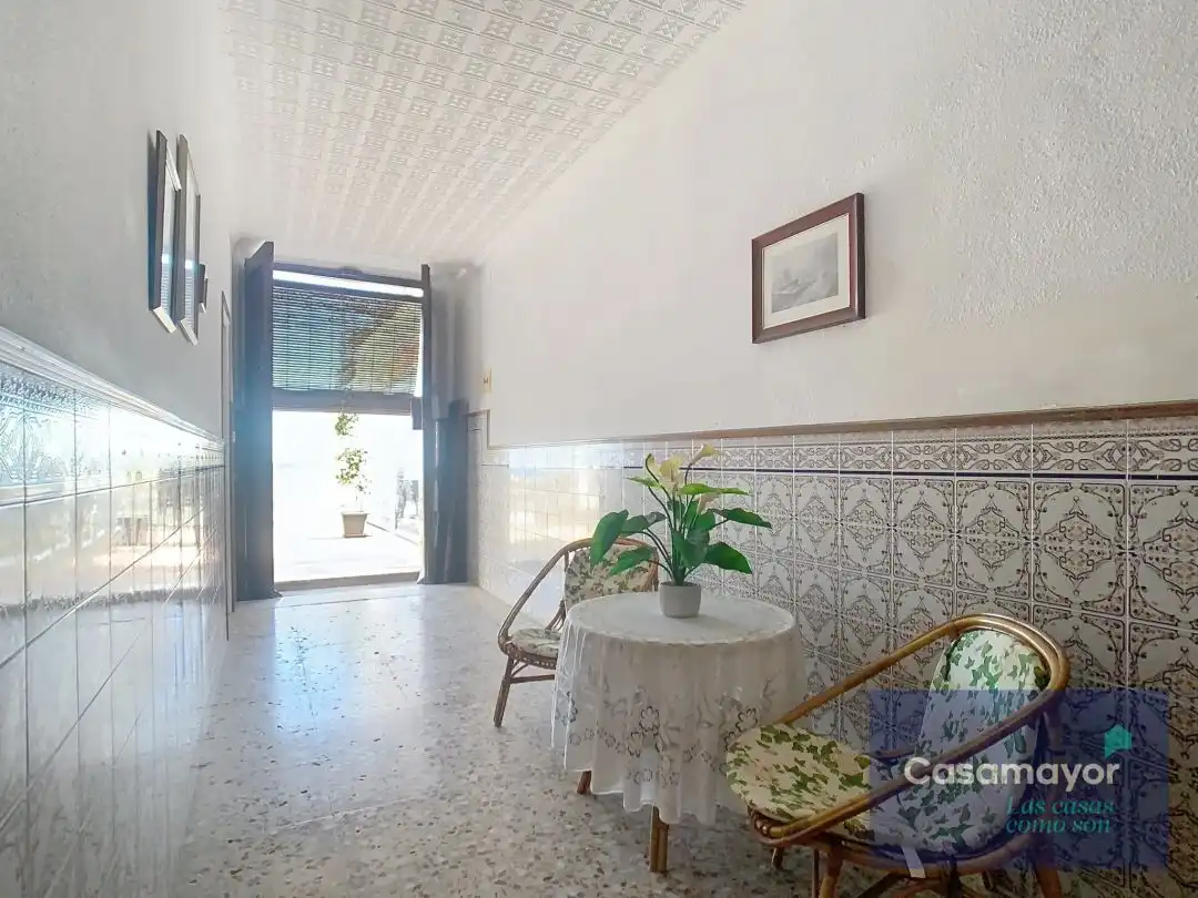Houses for sale in El Campello  with Terrace and Storage room