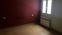 Bedroom of Flat for sale in Berga