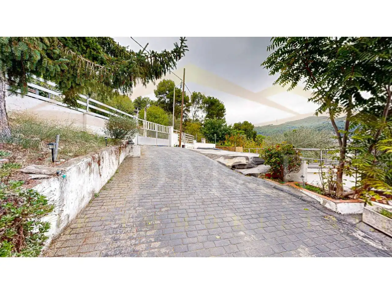 Maison avec piscine à vendre à Calle Roures 7, imagen 97