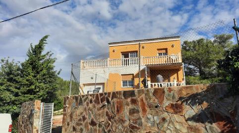Foto 3 de Casa o chalet en venta en Brises de Calafell, Tarragona