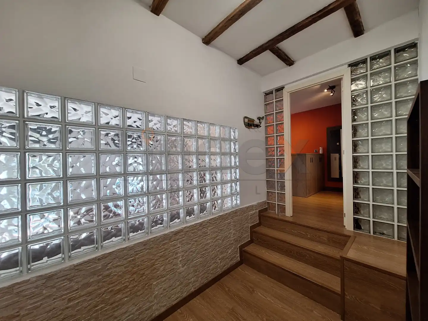Planta baja en venta en Arenys de Mar con Aire acondicionado, Calefacción y Parquet