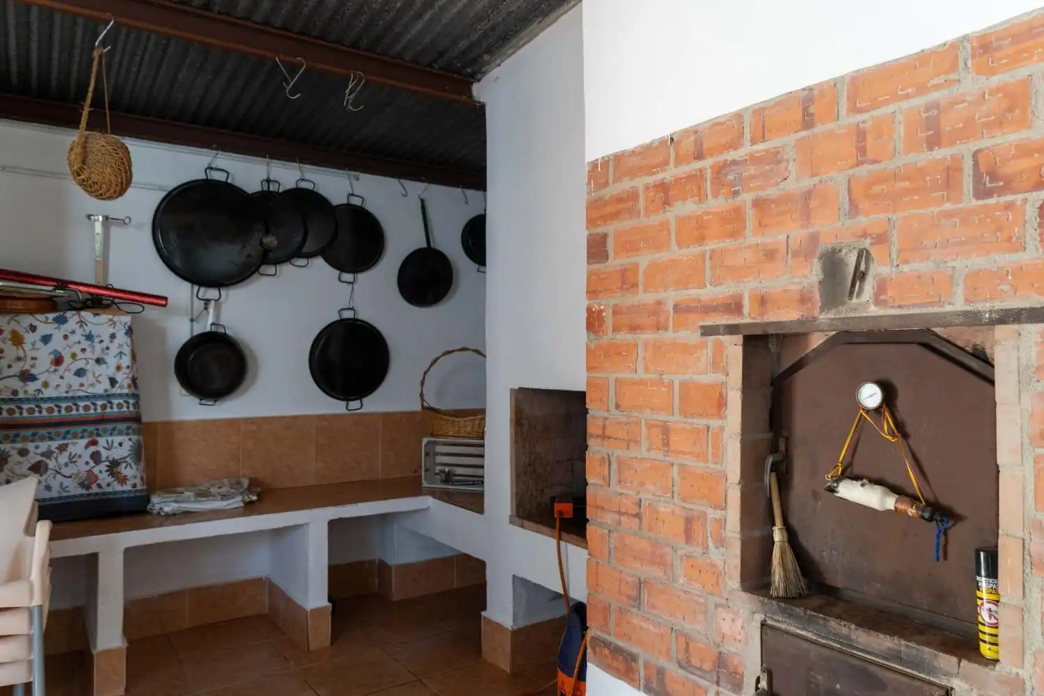 Casa o xalet en venda a Montepinar - La Aparecida - Raiguero