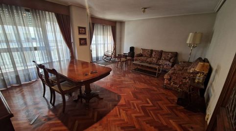 Foto 2 de Piso en venta en Suero de Quiñones, Centro Ciudad, León Capital