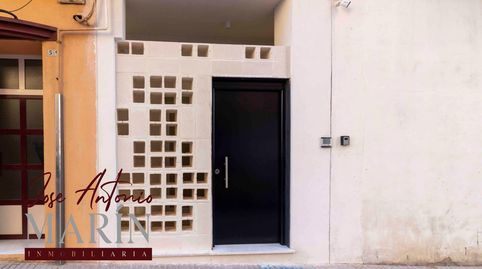 Foto 2 de Apartament en venda a Pardaleras, Badajoz Capital