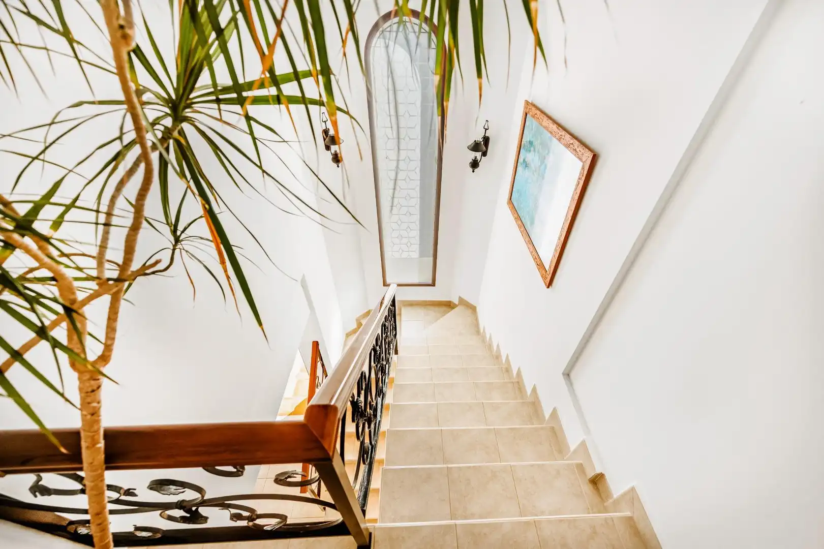 Casa o xalet en venda en Chiclana de la Frontera amb Aire condicionat, Jardí privat i Terrassa