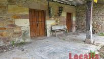Casa o xalet en venda en Torrelavega  amb Jardí privat