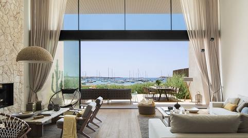 Photo 2 of House or chalet to rent in Colònia Sant Jordi, Illes Balears