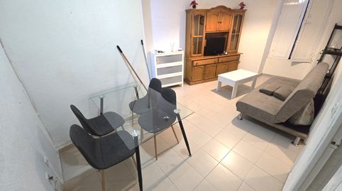 Foto 4 von Wohnungen zur Miete in Zapateria, Casco Antiguo, Cáceres Capital