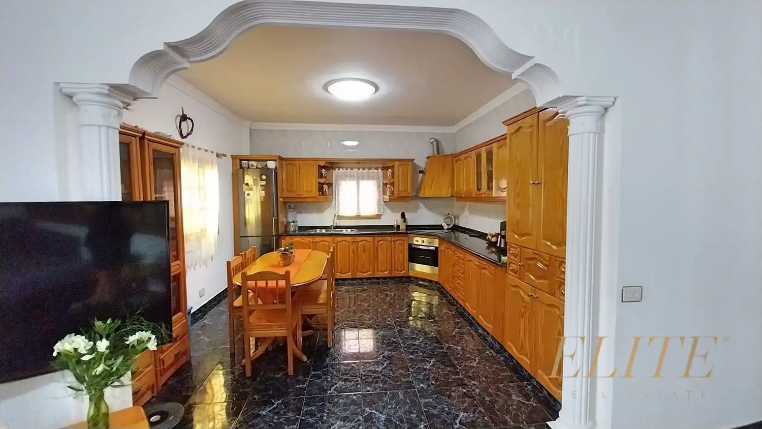 Casa rústica en venta en Calle Castillo, imagen 18