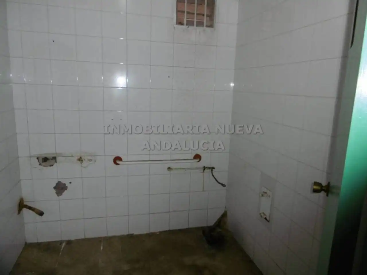 Local comercial de lloguer a Oliveros - Altamira, imagen 5
