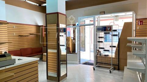 Foto 3 von Geschaftsraum zum Verkauf in Portbou, Girona