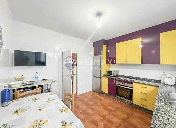 Habitatge en venda a Rua Vicenta Rodríguez Cachada, imagen 21
