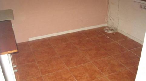 Photo 4 of Premises for sale in Parc Central, Valencia