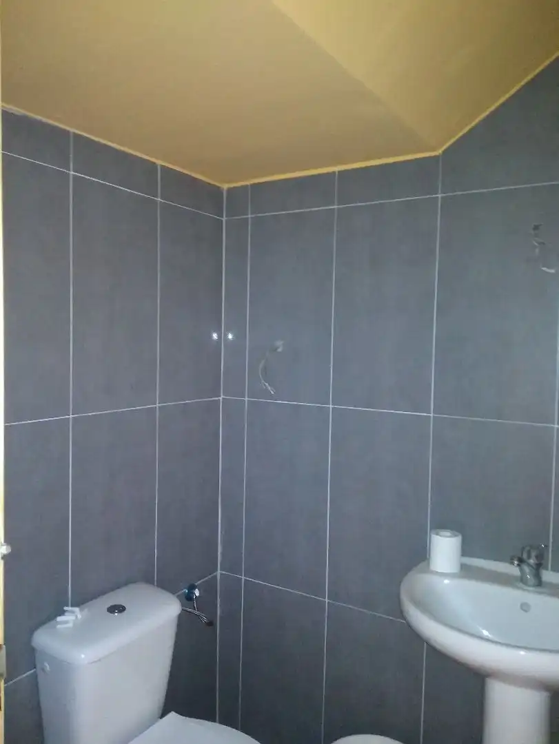 Local comercial de lloguer a Benavente, imagen 8