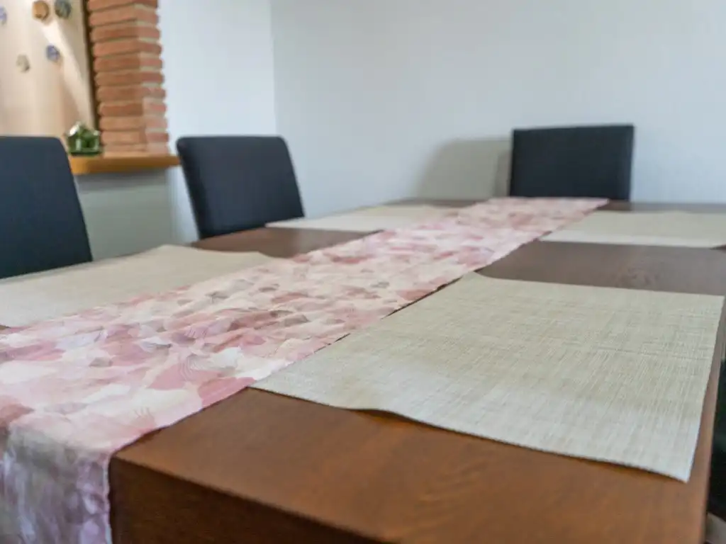 Wohnung zum Verkauf in N/A, El Morche