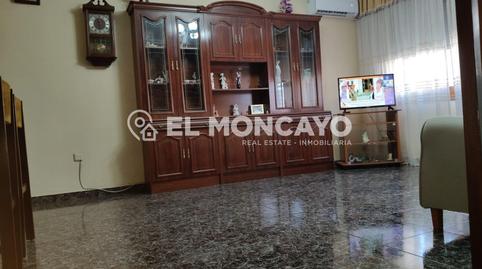 Foto 5 de Casa adosada en venda a Calle Calle de San Antón, 14, Jacarilla, Alicante